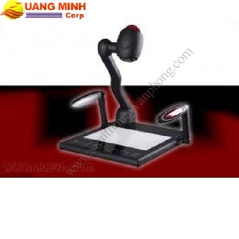 Máy chiếu vật thể Robotro